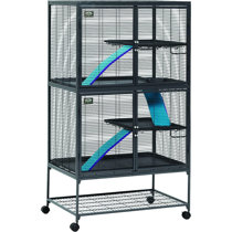 Best rat cages deals canada